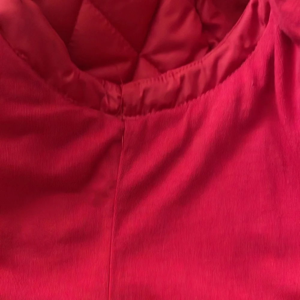 New - Picture 7 of 7